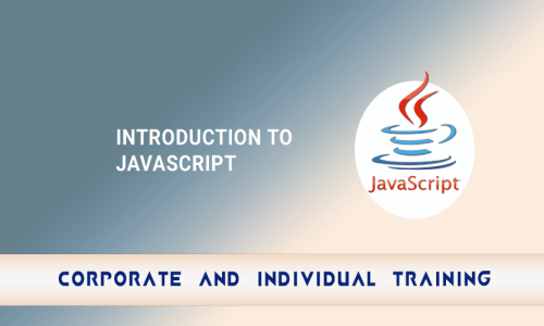 Introduction to JavaScript Introduction to JavaScript