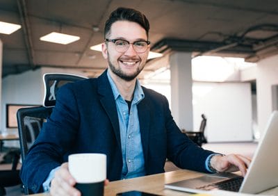 Probability & Statistics