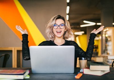 AI/ML Byte-Sized Series: Unsupervised Learning