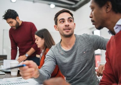 Snowflake for Non-Programmers