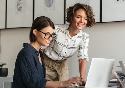 Networking in Amazon Web Services