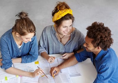 Drools – Business Rule Management System