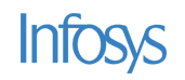 infosys-2