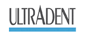ultradent-2