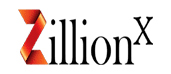 zillionX