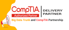 Big-Data-Trunk-and-CompTIA-Partn