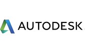 Autodesk-Logo-removebg-preview