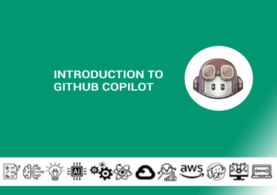 Introduction to GitHub Copilot Introduction to GitHub Copilot